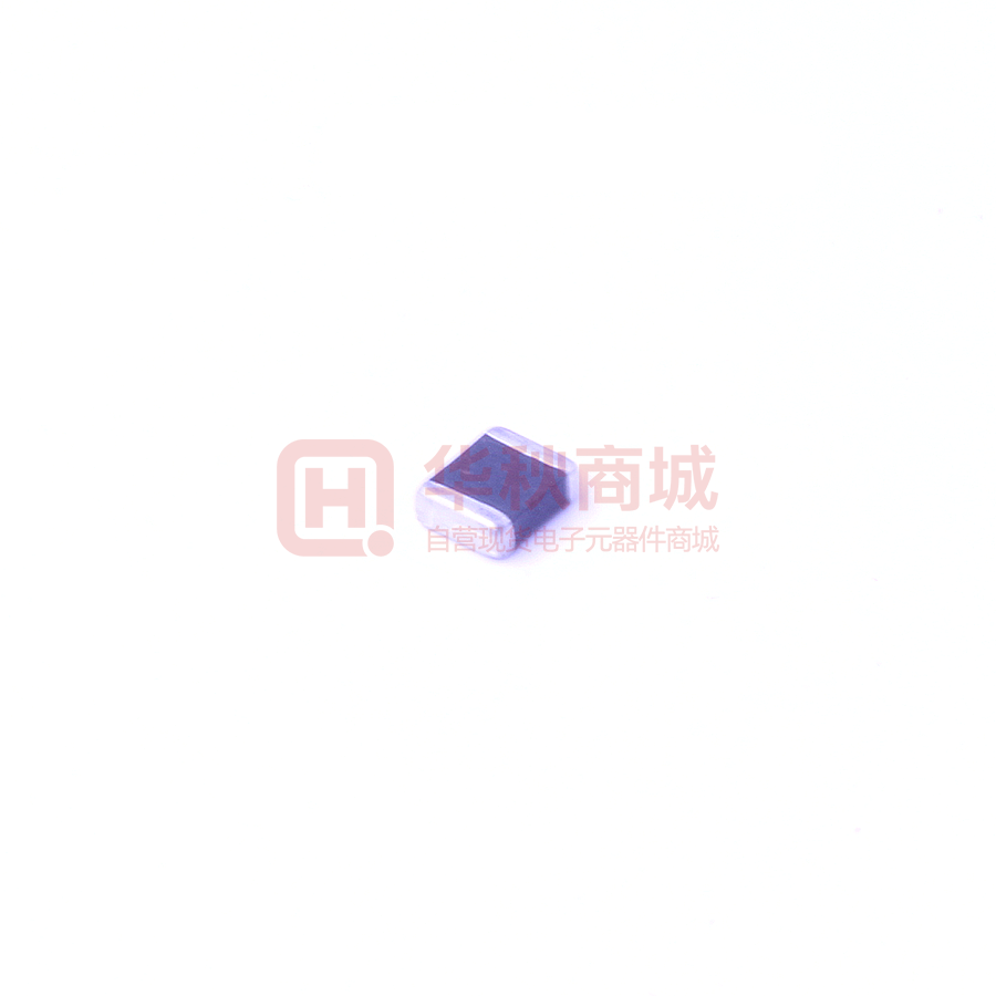 https://file1.elecfans.com/web3/M00/35/4F/wKgZPGjwkkGAey-CAAI_UuvY0qE386.png?_t=1760567745