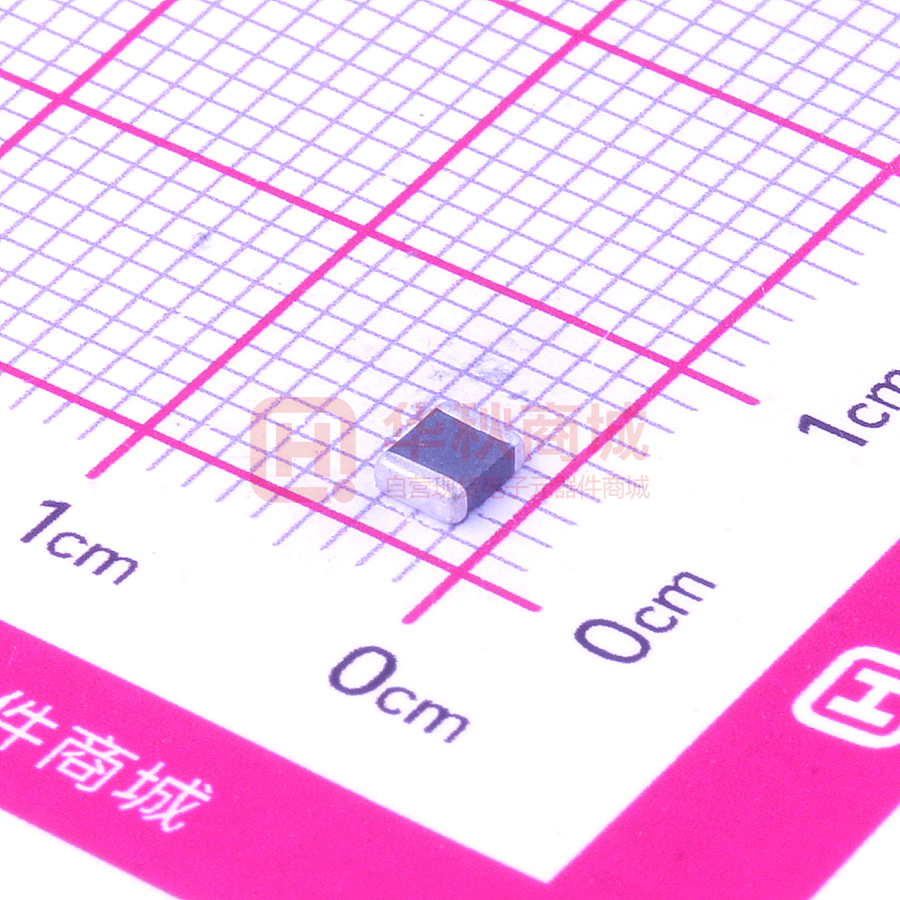 https://file1.elecfans.com/web3/M00/35/4F/wKgZPGjwkkOALiEYAA-H4bL9-Nk083.png?_t=1760567748