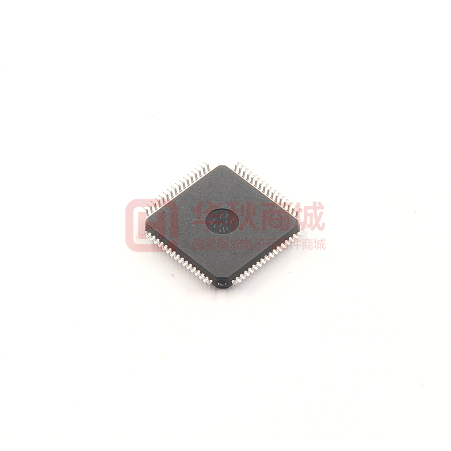 https://file1.elecfans.com/web3/M00/35/4F/wKgZPGjwkkiAHDdmAAWJdt0yus0045.png?_t=1760567752