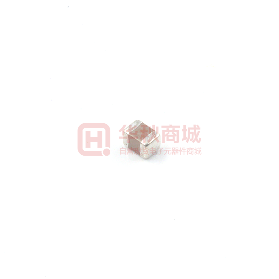 https://file1.elecfans.com/web3/M00/35/4F/wKgZPGjwkkuAH3IGAADiAyR5GhA327.png?_t=1762800735
