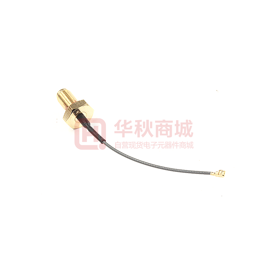 https://file1.elecfans.com/web3/M00/35/4F/wKgZPGjwkl-AAeRQAAE1eG06c6s909.png?_t=1760567775