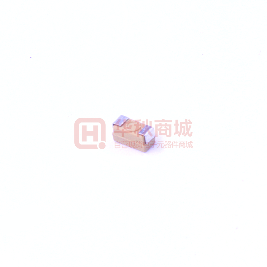 https://file1.elecfans.com/web3/M00/35/50/wKgZO2jwkjOAaZmfAAZk5fahSPQ997.png?_t=1760567731