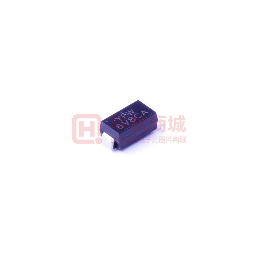 https://file1.elecfans.com/web3/M00/35/50/wKgZO2jwkjWALJiDAAH3Ii03JEY204.png?_t=1760567733