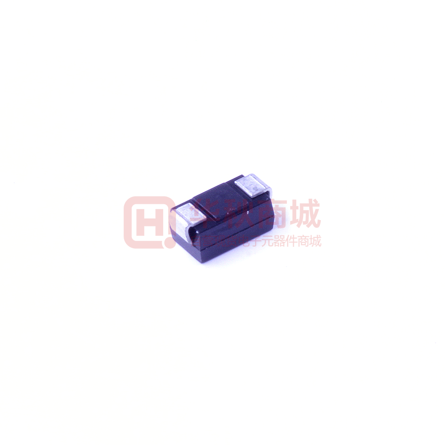 https://file1.elecfans.com/web3/M00/35/50/wKgZO2jwkjaAXJQIAALZOx22B5Y806.png?_t=1760567734