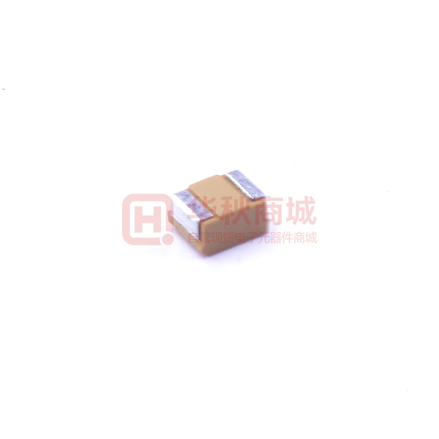 https://file1.elecfans.com/web3/M00/35/50/wKgZO2jwkk-Ad_auAAJ4I6uLCpk754.png?_t=1760567759