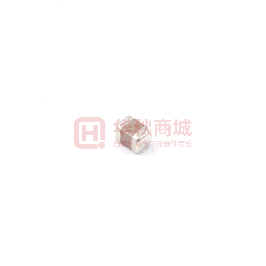 https://file1.elecfans.com/web3/M00/35/50/wKgZO2jwkkaATU4uAADCa-Uqx9o018.png?_t=1762800735