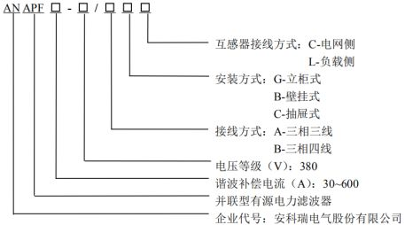 wKgZPGjwlCeARZRpAAcZ9Vu1XSA321.png