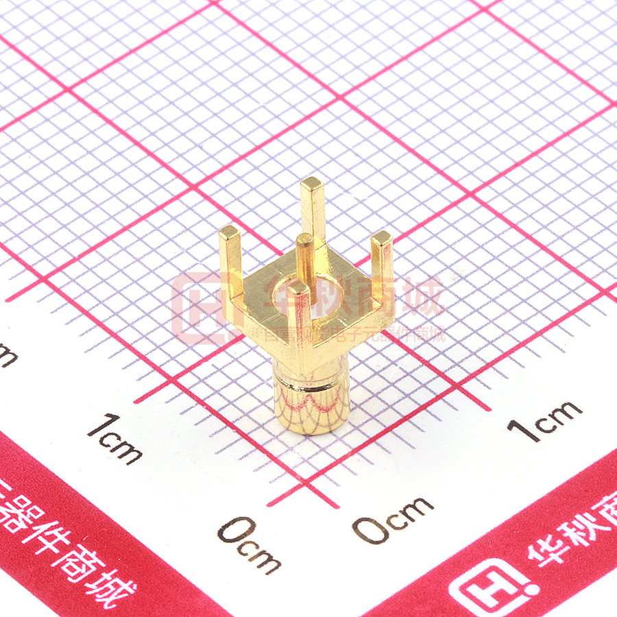 https://file1.elecfans.com/web3/M00/35/51/wKgZO2jwkmGAH1i6ABC7I7crkck100.png?_t=1760567777