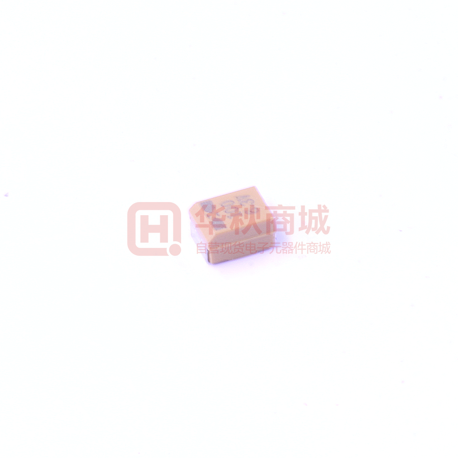 https://file1.elecfans.com/web3/M00/35/51/wKgZO2jwlECAAUs9AAaTR_cYPbw214.png?_t=1760568256