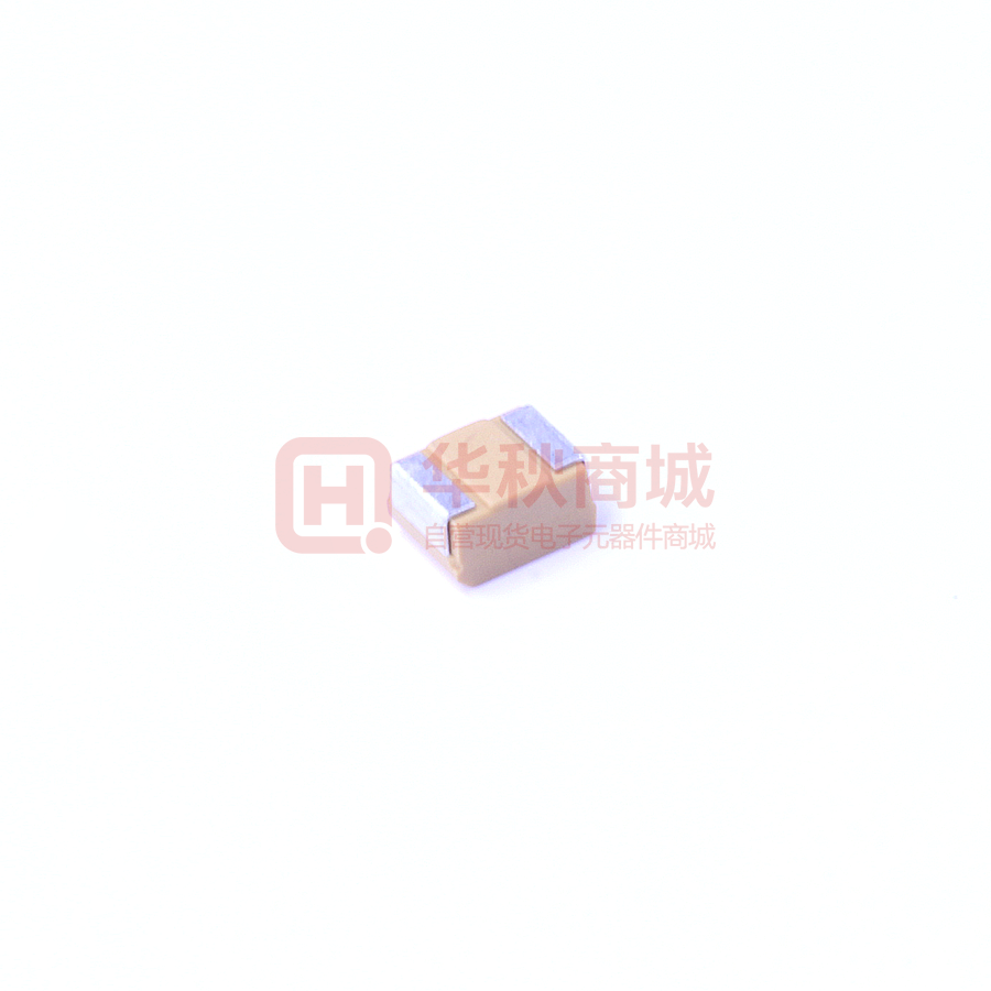 https://file1.elecfans.com/web3/M00/35/51/wKgZO2jwlECAZ70kAAaOaOtrzOE528.png?_t=1760568256