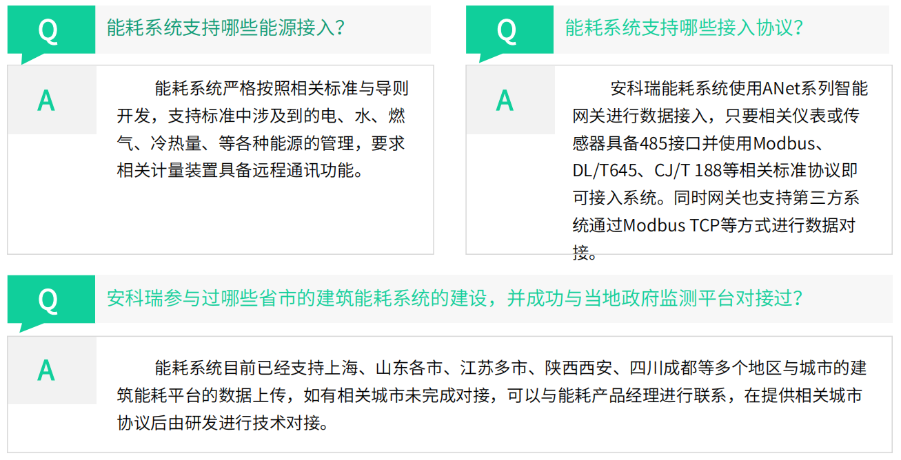 wKgZPGjwnTqAcYvhAAO5kWzFGA0169.png