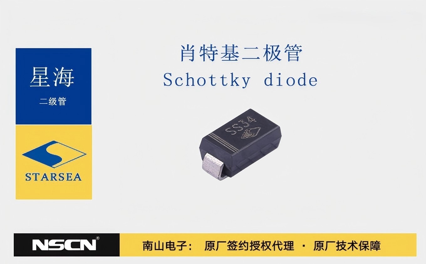 wKgZPGjwp4uAIpEfAAGU-vXK6xg982.png