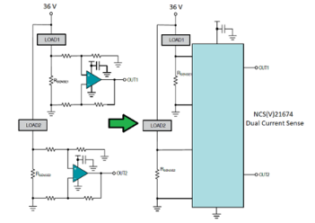 efe99a02-a9b6-11f0-8c8f-92fbcf53809c.png