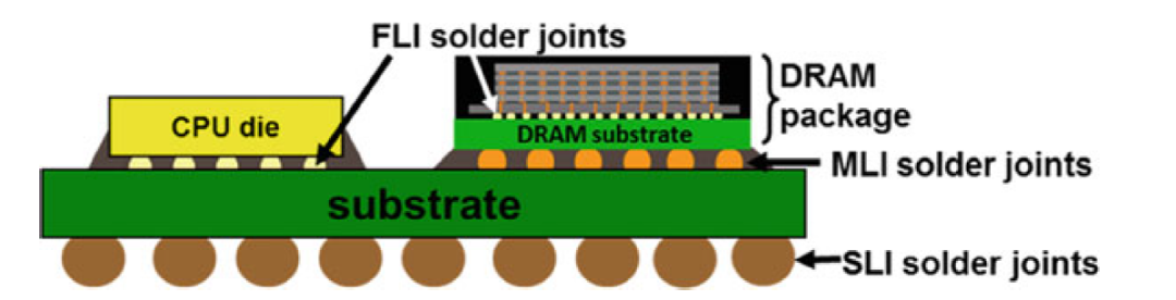 8b9c71ee-a8e6-11f0-8c8f-92fbcf53809c.png