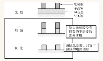 908c77da-a8e6-11f0-8c8f-92fbcf53809c.png