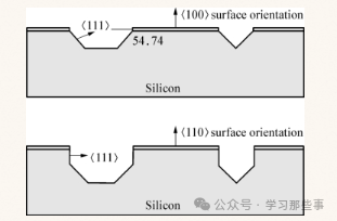 91a34b94-a8e6-11f0-8c8f-92fbcf53809c.png