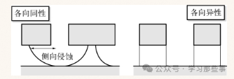 9144f36e-a8e6-11f0-8c8f-92fbcf53809c.png