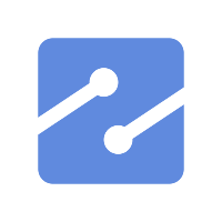 數(shù)據(jù)驅(qū)動(dòng)<b class='flag-5'>國產(chǎn)</b><b class='flag-5'>替代</b>！智芯谷如何引爆<b class='flag-5'>半導(dǎo)體</b>供應(yīng)鏈新增長(zhǎng)極？