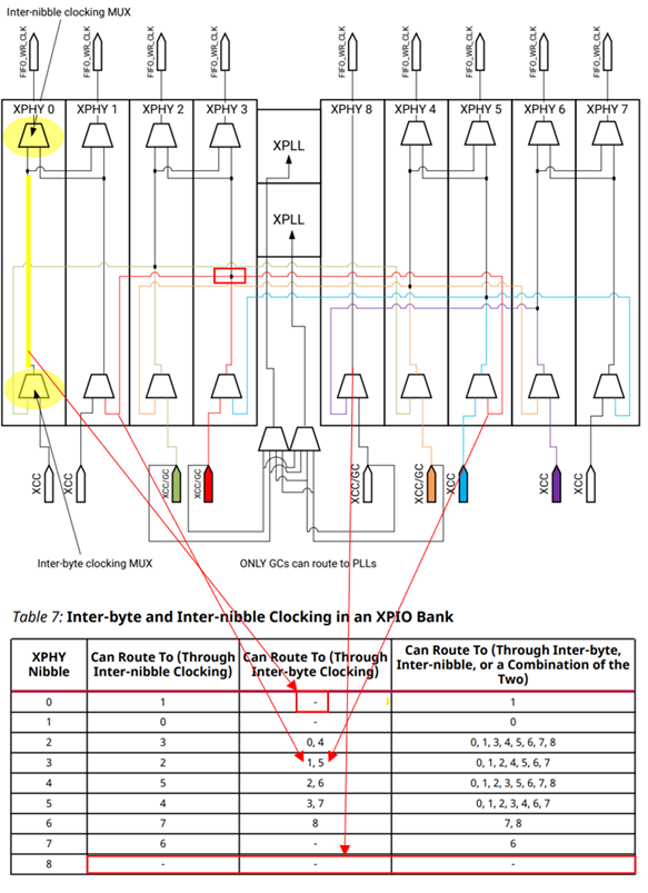 48f7e2a8-a8ee-11f0-8c8f-92fbcf53809c.png