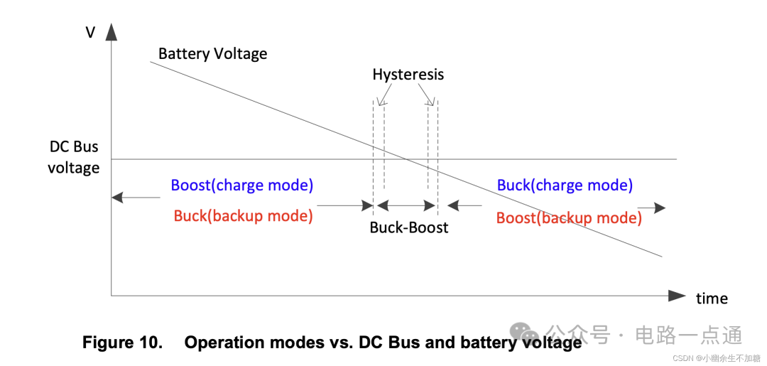 8b1bf320-aa80-11f0-8c8f-92fbcf53809c.png