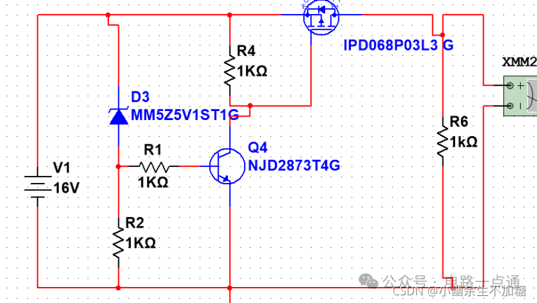 5307f630-a8ed-11f0-8c8f-92fbcf53809c.png