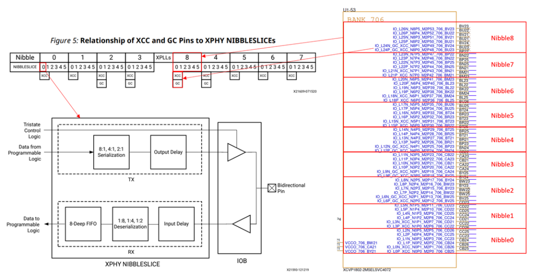 483ea518-a8ee-11f0-8c8f-92fbcf53809c.png