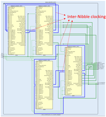 4b7261de-a8ee-11f0-8c8f-92fbcf53809c.png