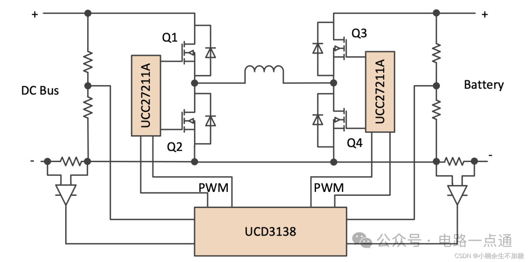 871b69ae-aa80-11f0-8c8f-92fbcf53809c.png