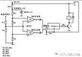 電源入口欠壓保護(hù)電路方案分析