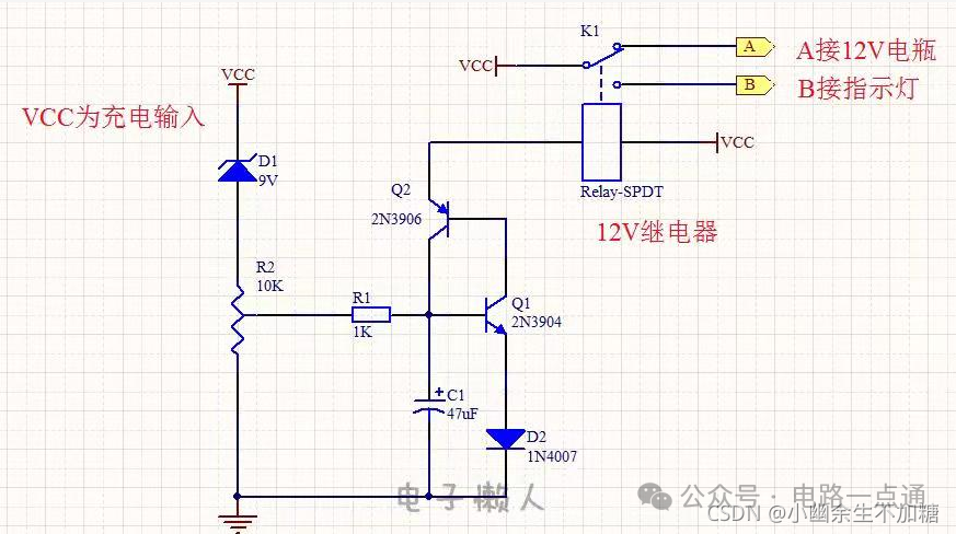 5291d8a6-a8ed-11f0-8c8f-92fbcf53809c.png