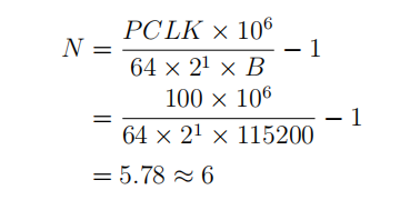 1cda8ad8-a97d-11f0-8c8f-92fbcf53809c.png