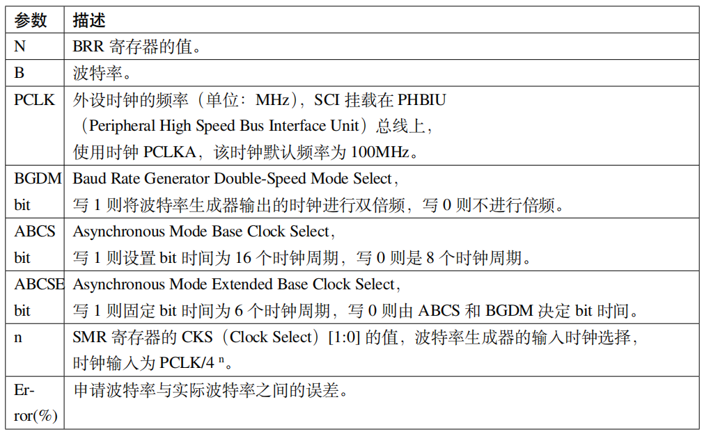 1c845c44-a97d-11f0-8c8f-92fbcf53809c.png