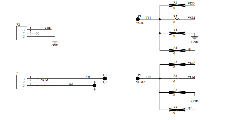 STEVAL-MKI249KA<b class='flag-5'>生物傳感器</b>評估套件技術(shù)解析與應(yīng)用指南