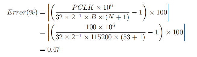 1de6db02-a97d-11f0-8c8f-92fbcf53809c.png