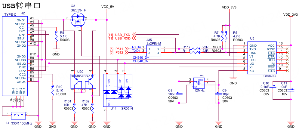 1f56077e-a97d-11f0-8c8f-92fbcf53809c.png