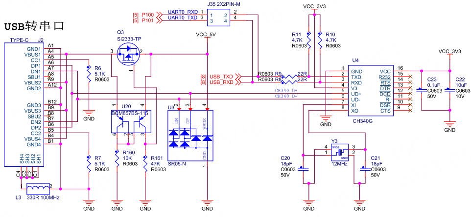 1fbe262e-a97d-11f0-8c8f-92fbcf53809c.png