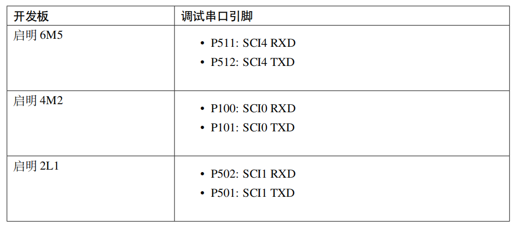 20823dde-a97d-11f0-8c8f-92fbcf53809c.png