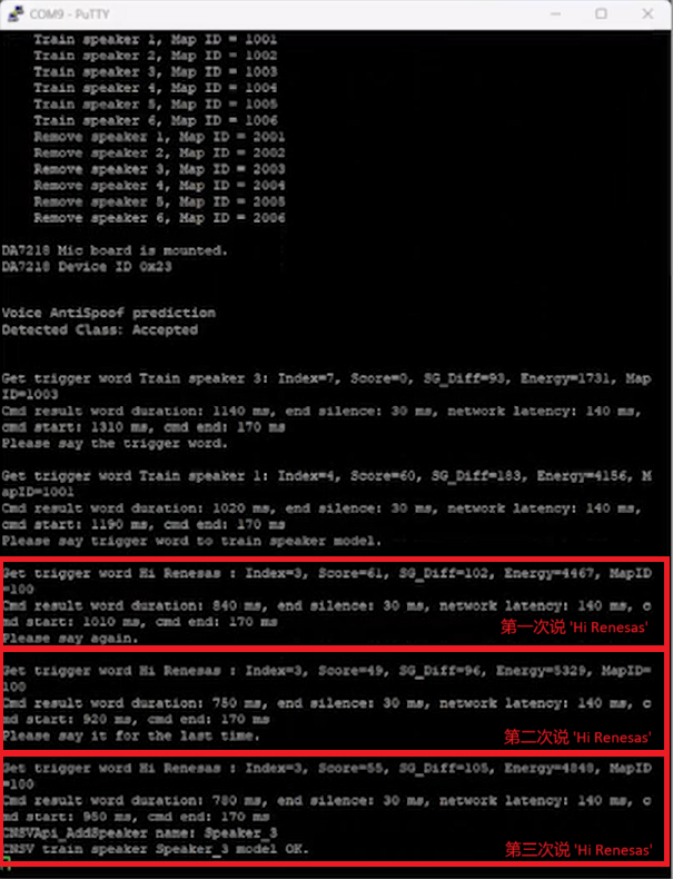 eea189ec-a8b3-11f0-8c8f-92fbcf53809c.png