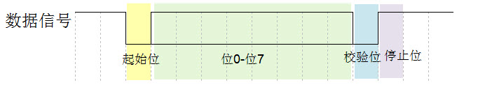 4cd6a0c6-a7ea-11f0-8c8f-92fbcf53809c.png