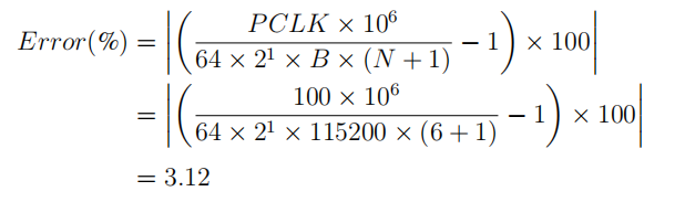 1d3389a8-a97d-11f0-8c8f-92fbcf53809c.png