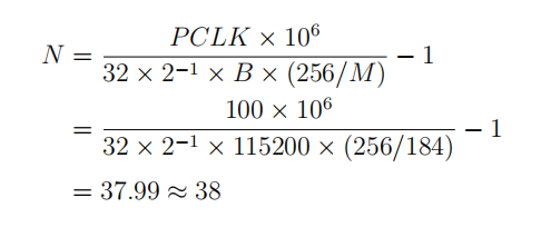 1ea98828-a97d-11f0-8c8f-92fbcf53809c.png