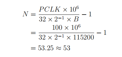 1d932c6e-a97d-11f0-8c8f-92fbcf53809c.png