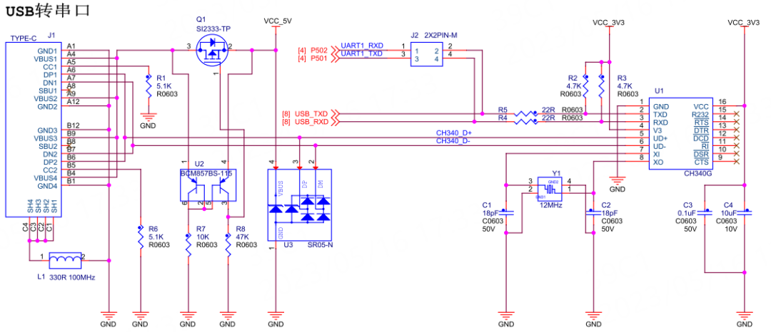 2015d946-a97d-11f0-8c8f-92fbcf53809c.png