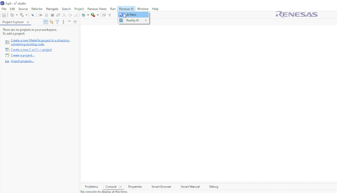 e90948f6-aa45-11f0-8c8f-92fbcf53809c.png
