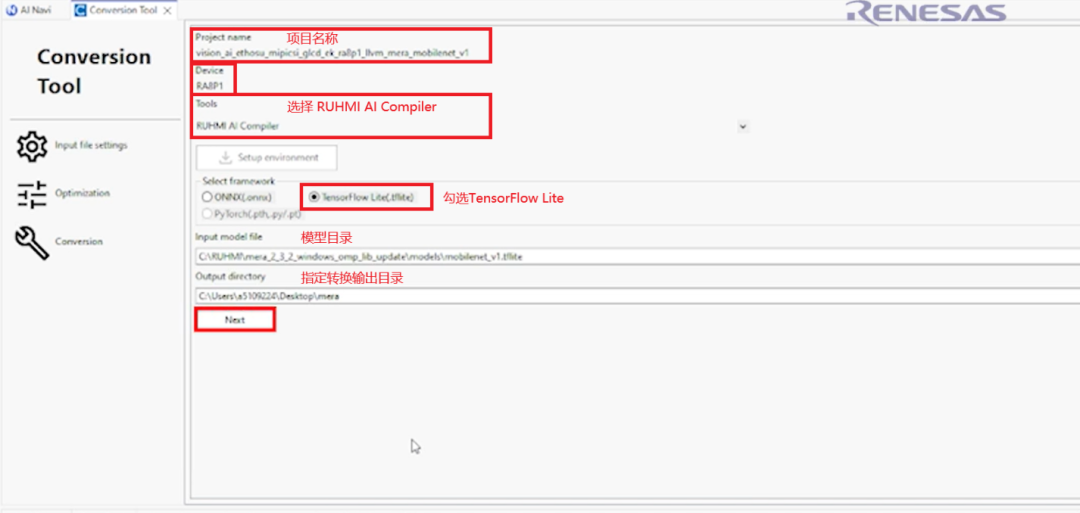 eb859d82-aa45-11f0-8c8f-92fbcf53809c.png