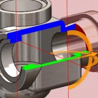solidworks