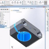 solidworks