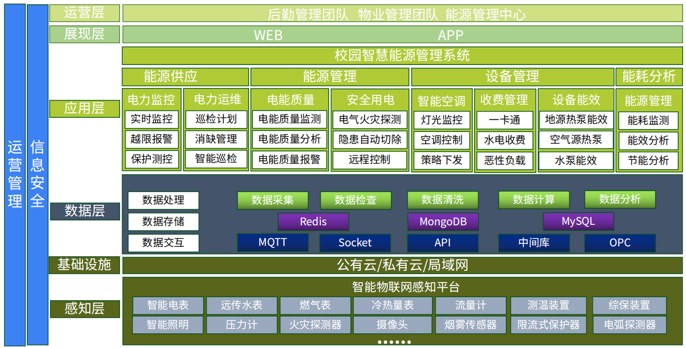 wKgZO2jxp5OAeLpqAAQN2VU392g110.png