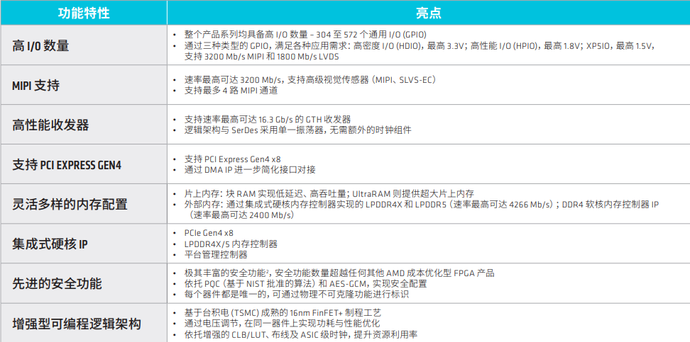 f303c282-a95a-11f0-8c8f-92fbcf53809c.png