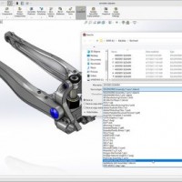 solidworks